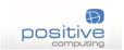 Positive Computing